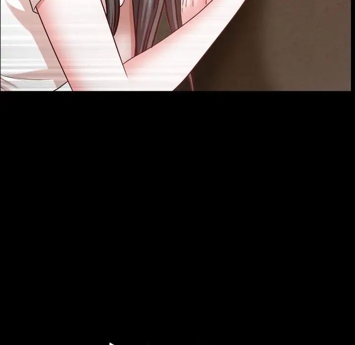 一次成癮第41話