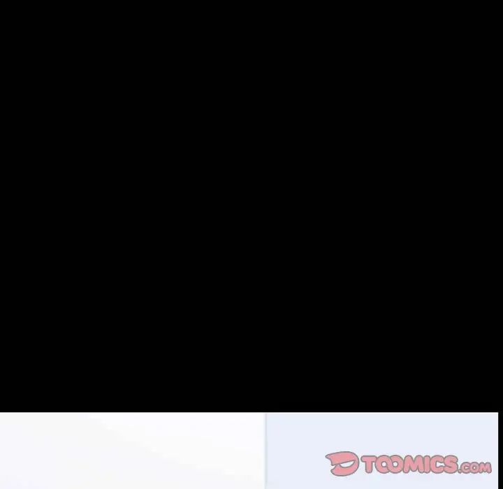 一次成癮第41話