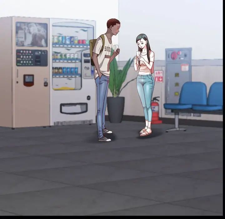 一次成瘾第41话