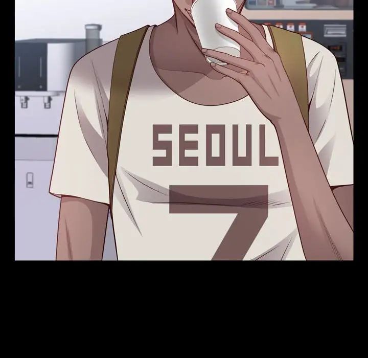 一次成瘾第41话