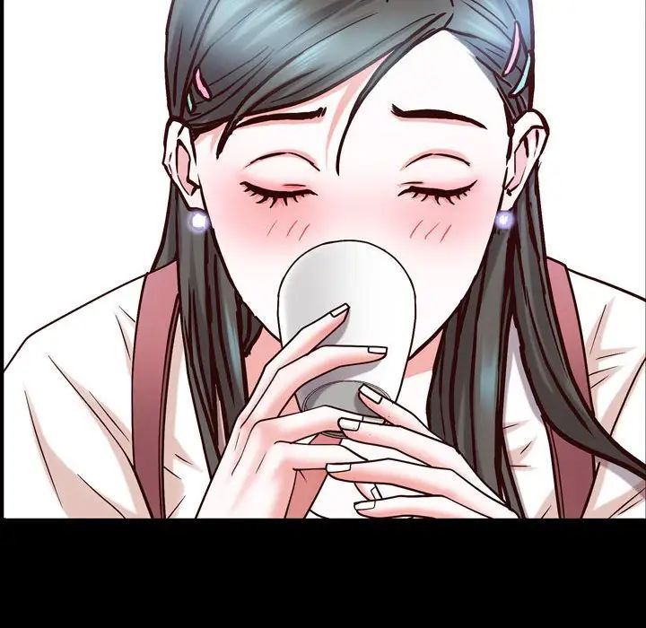 一次成瘾第41话