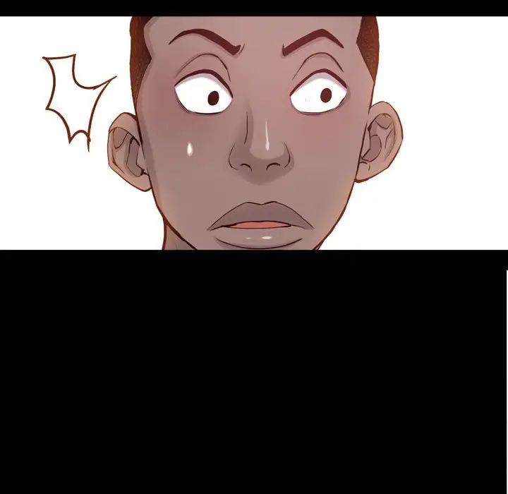 一次成瘾第41话