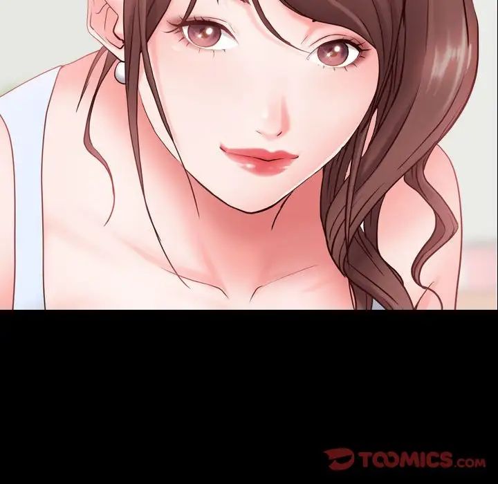 一次成瘾第41话