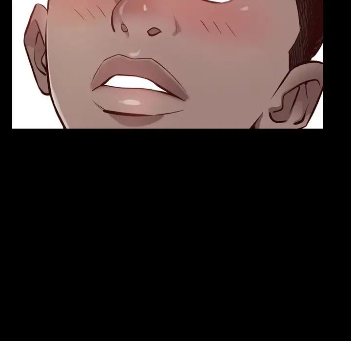 一次成瘾第41话