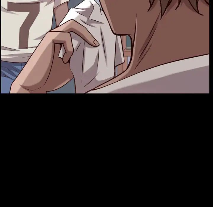 一次成瘾第41话