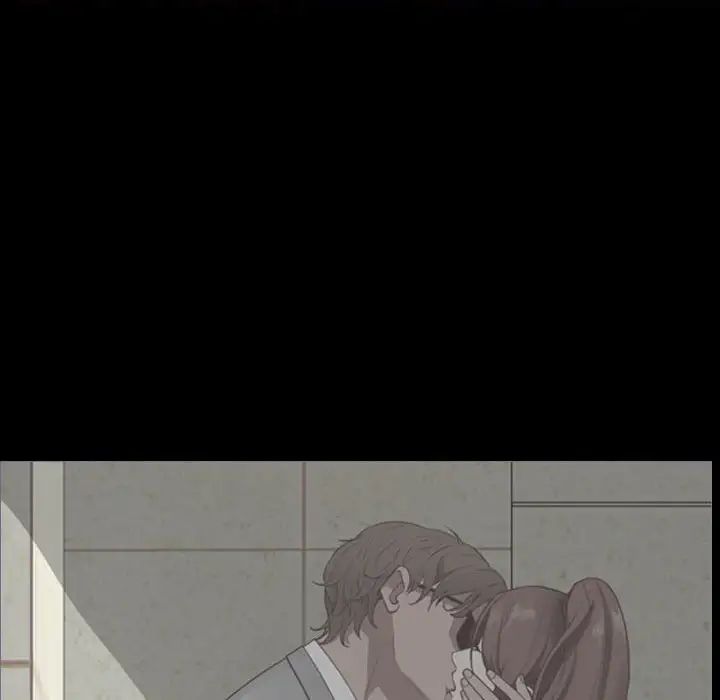 一次成瘾第41话