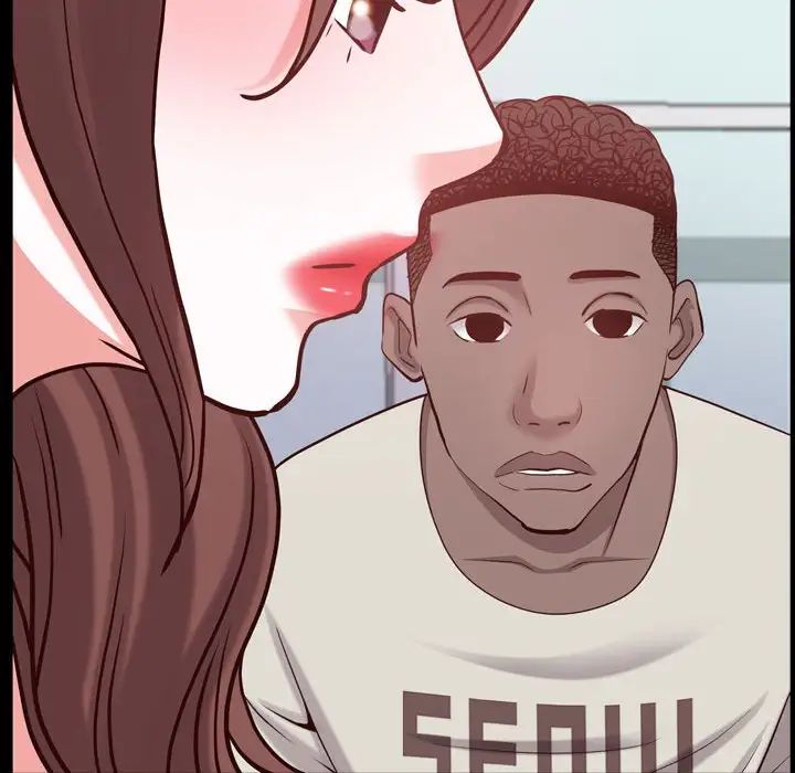 一次成瘾第41话