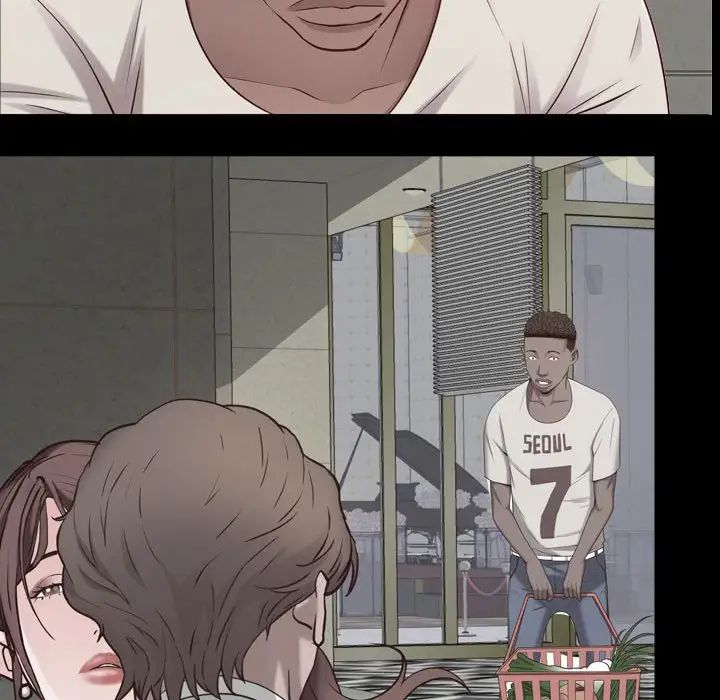 一次成瘾第41话