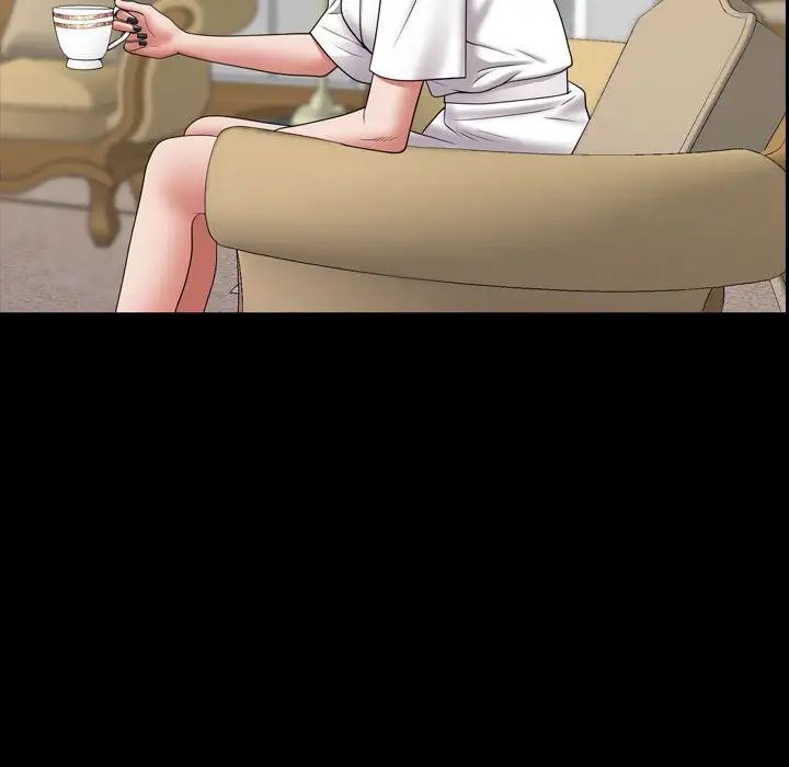 一次成瘾第42话