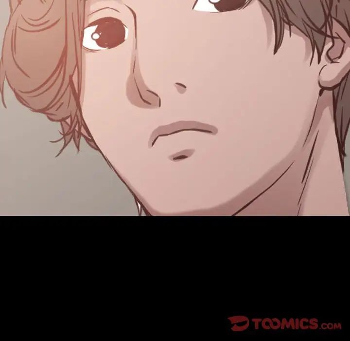 一次成瘾第42话