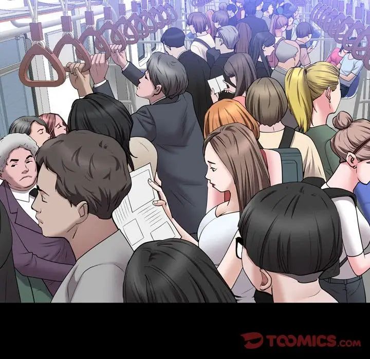 一次成瘾第42话