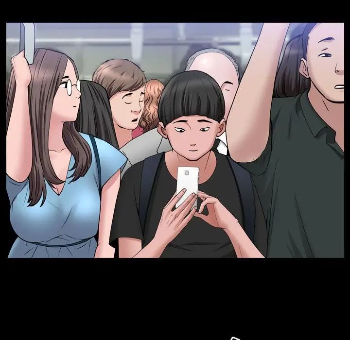 一次成瘾第42话