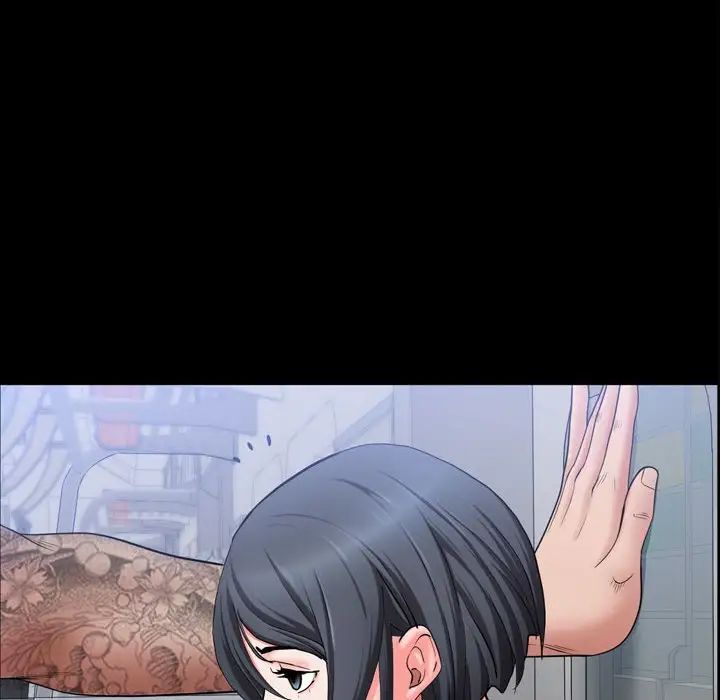 一次成瘾第42话