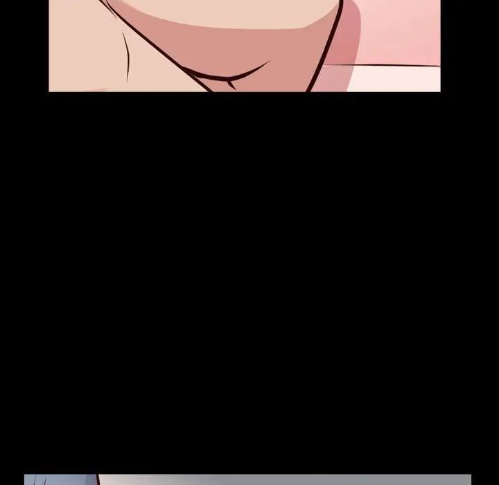 一次成瘾第43话