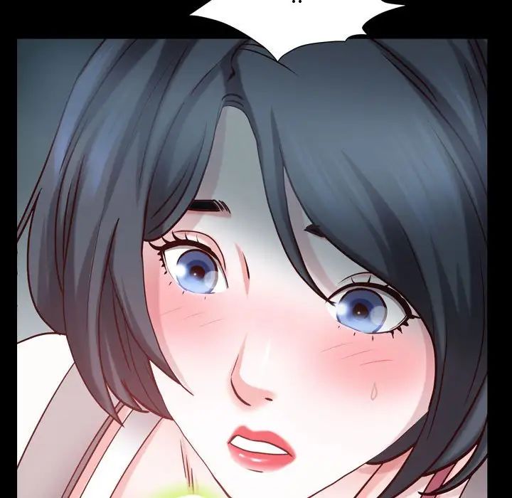 一次成瘾第43话