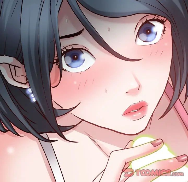 一次成瘾第43话