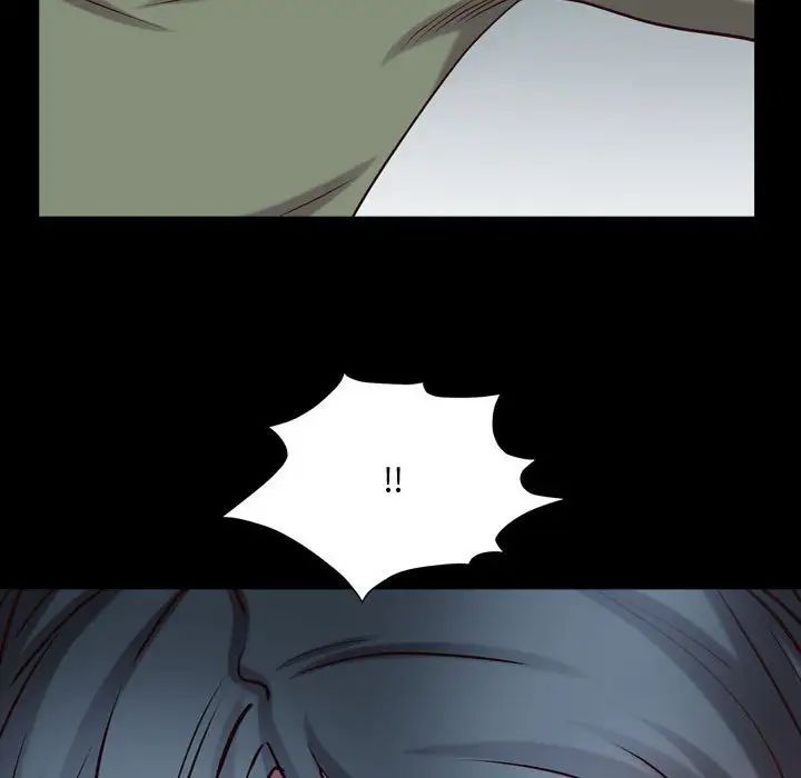 一次成瘾第43话