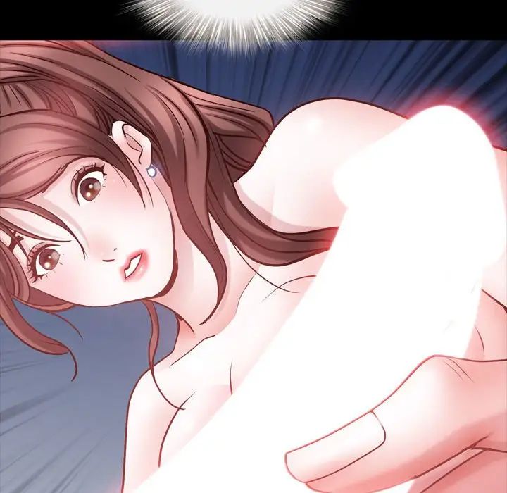 一次成癮第58話