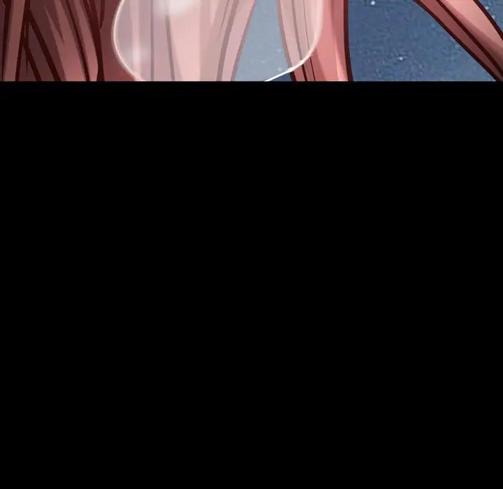 一次成瘾第58话