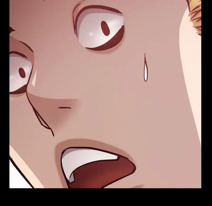 一次成瘾第58话