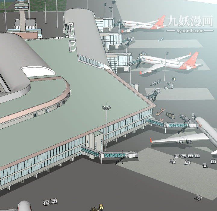 一次成瘾第76话