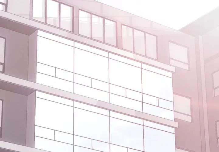 泌尿科俏護士第1话