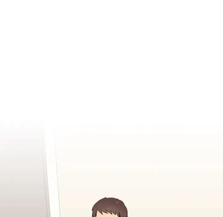 泌尿科俏護士第1话