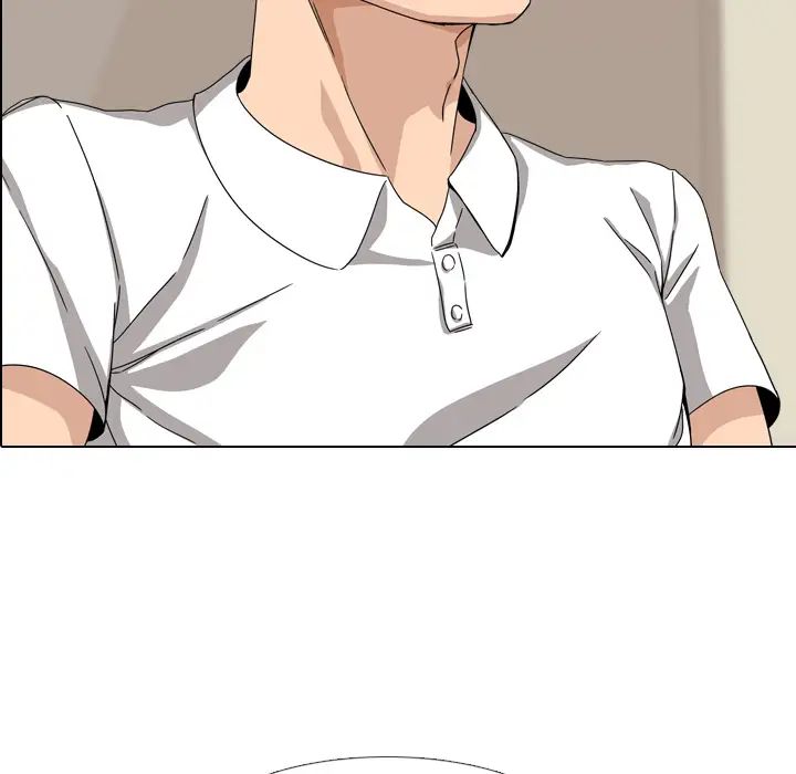 泌尿科俏护士第1话