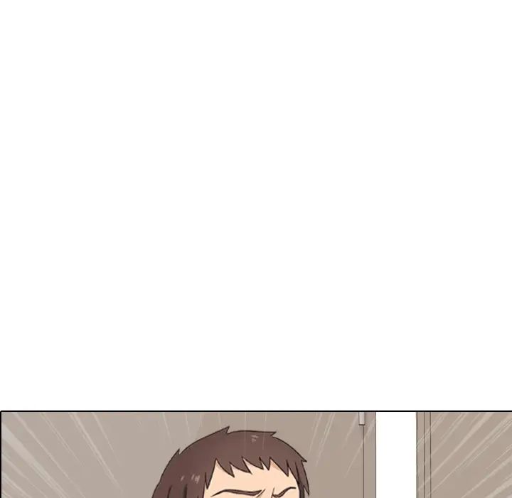 泌尿科俏護士第2话