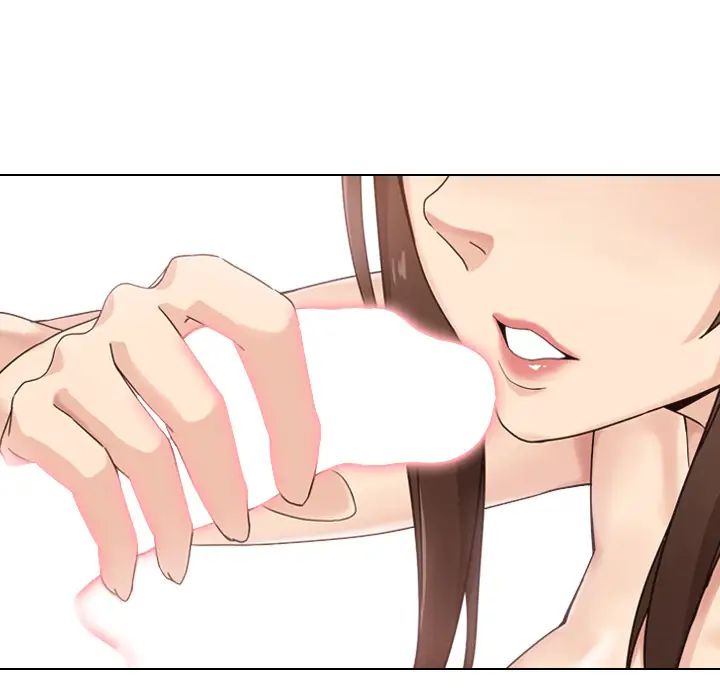 泌尿科俏護士第2话