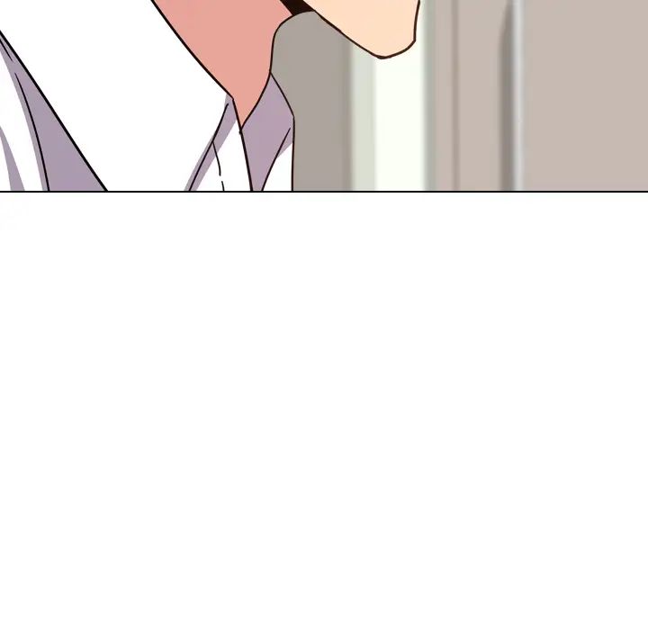 泌尿科俏护士第2话