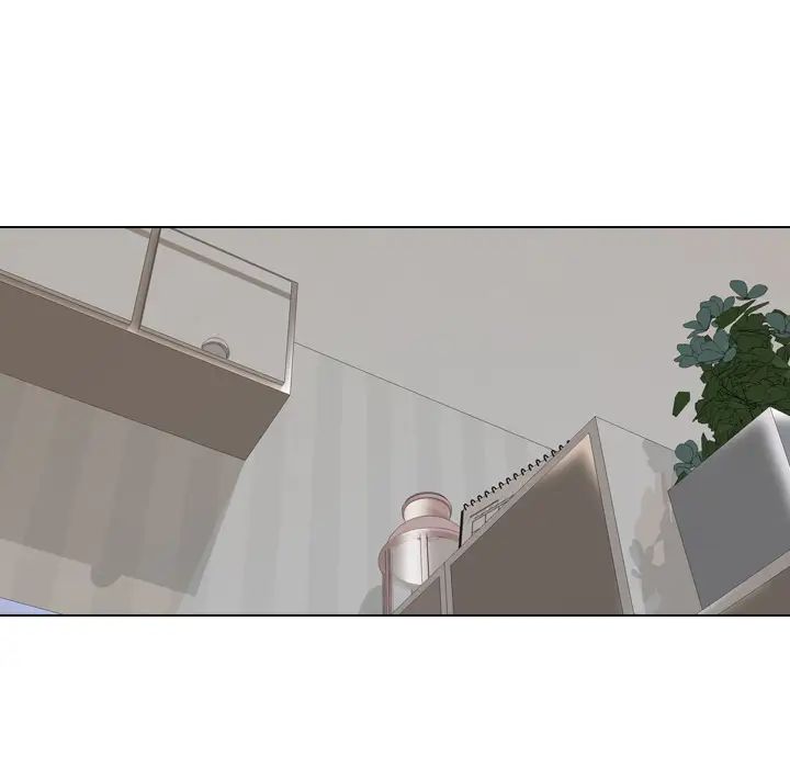 泌尿科俏護士第2话