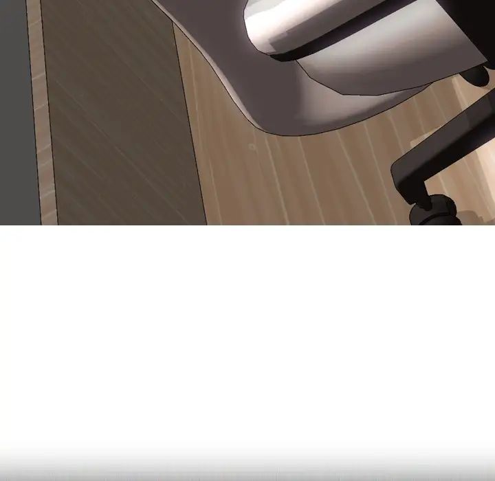 泌尿科俏护士第2话