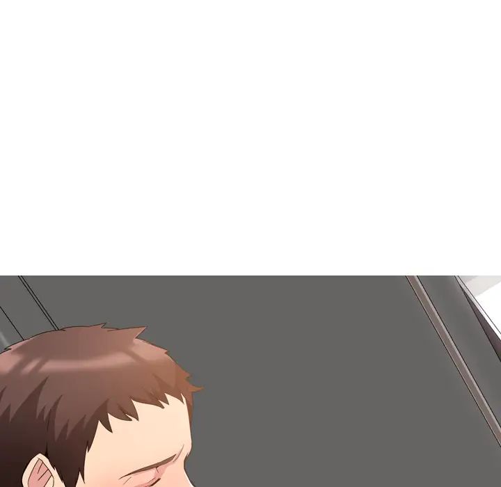 泌尿科俏护士第2话