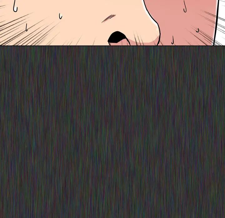 泌尿科俏护士第2话