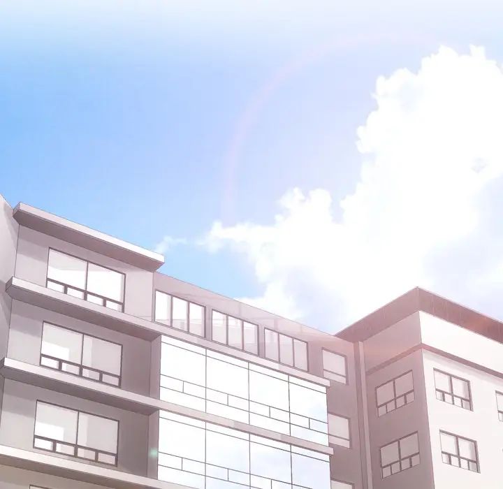 泌尿科俏護士第2话