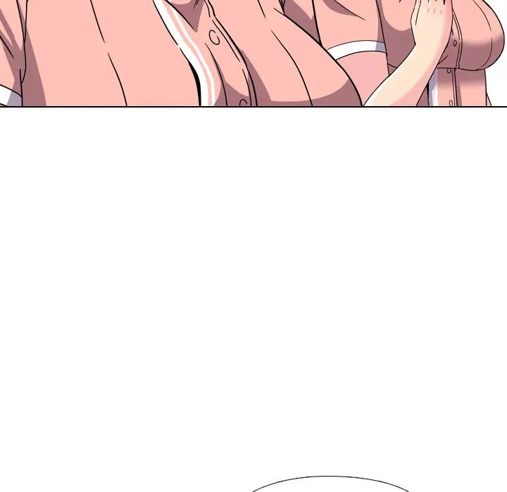 泌尿科俏护士第2话