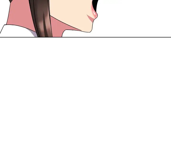 泌尿科俏護士第2话