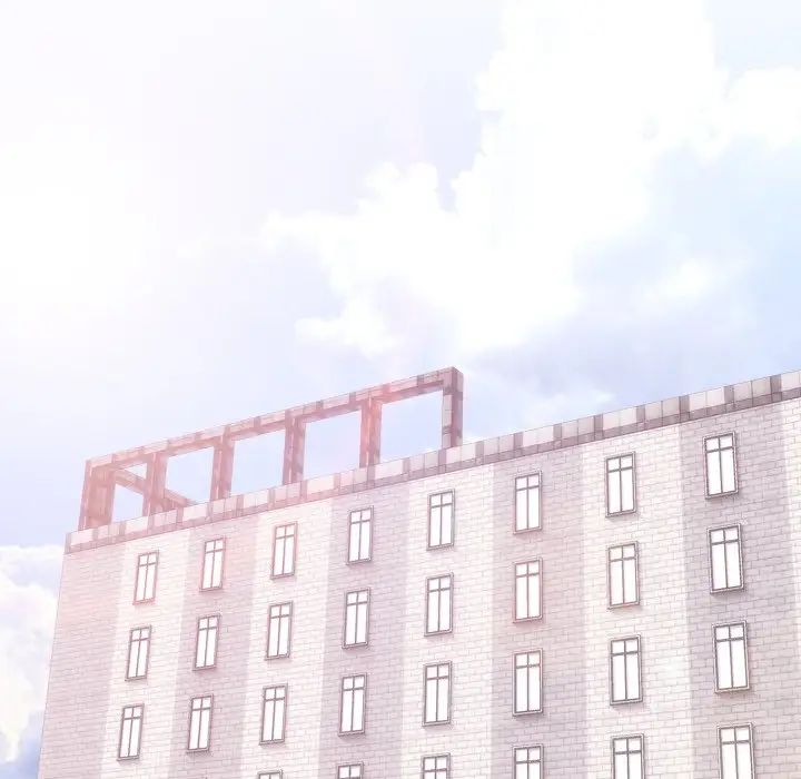 泌尿科俏護士第3话