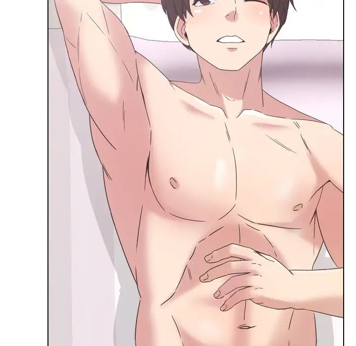 泌尿科俏護士第3话