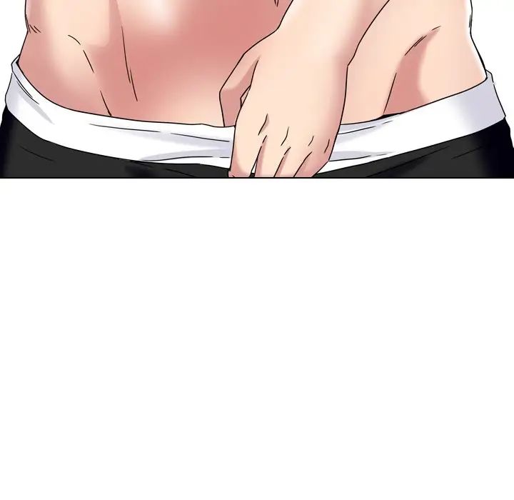 泌尿科俏护士第3话