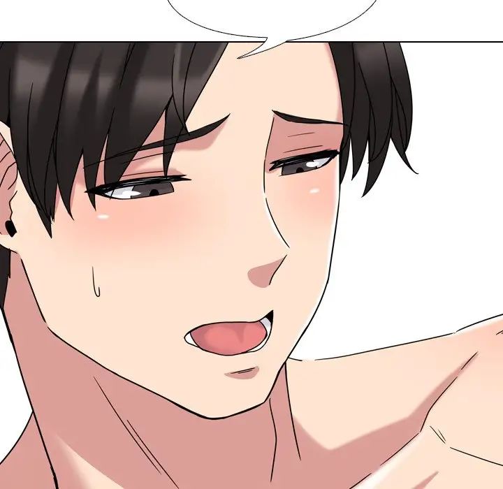 泌尿科俏护士第3话