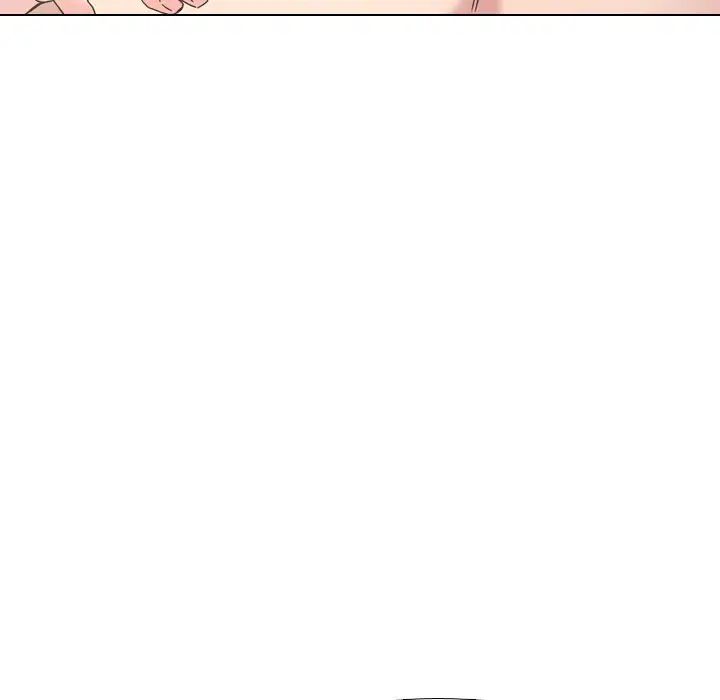 泌尿科俏护士第3话