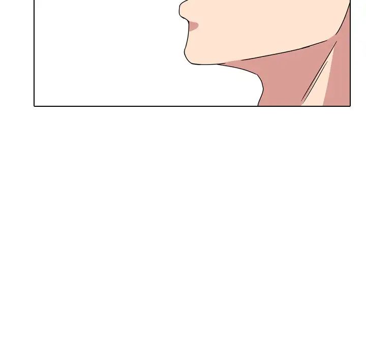 泌尿科俏护士第3话