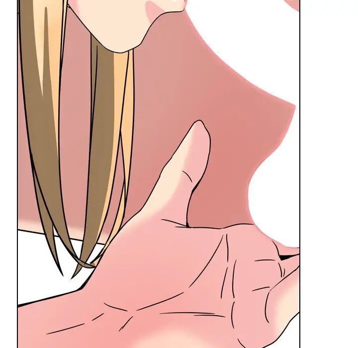 泌尿科俏護士第3话