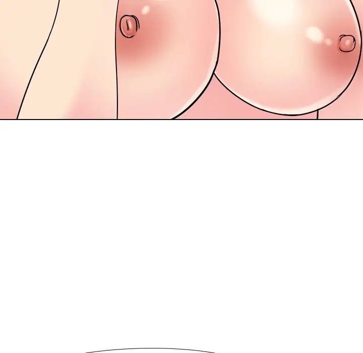 泌尿科俏护士第3话