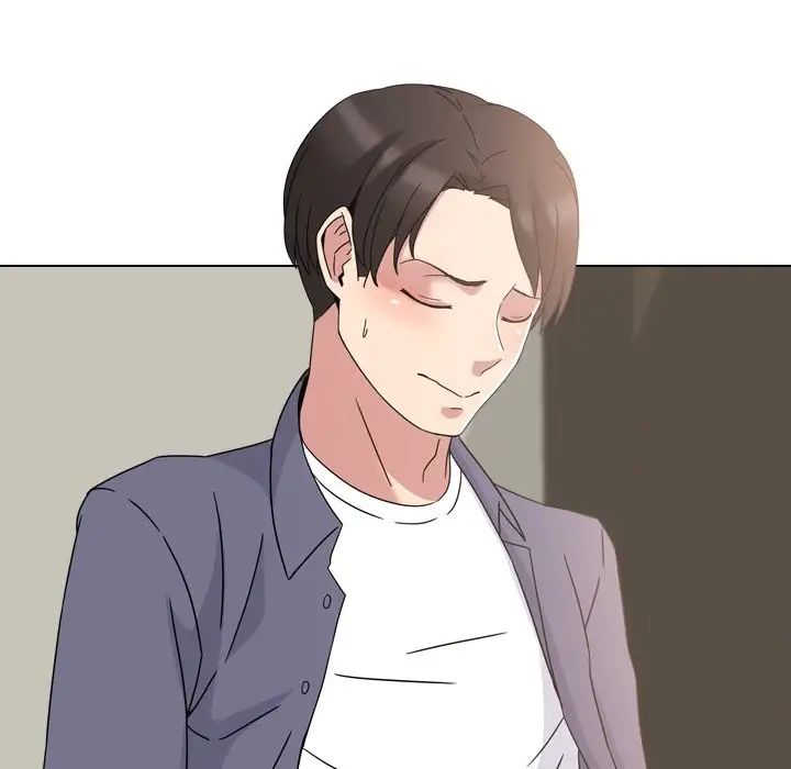 泌尿科俏护士第3话