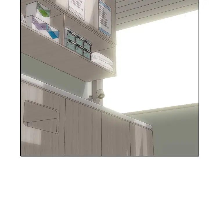 泌尿科俏護士第3话