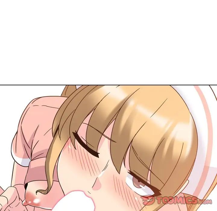 泌尿科俏护士第3话