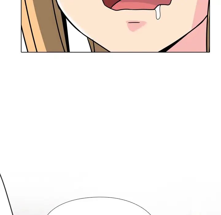 泌尿科俏護士第3话